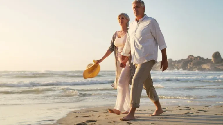 Best Senior Getaways United States: Analytical Travel Guide