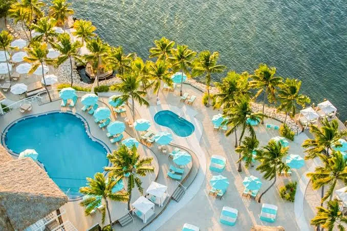 Best Senior Resorts in the US: Premier Retreats & Amenities