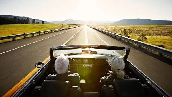 Best Senior Road Trips United States: Top Driving Routes Guide