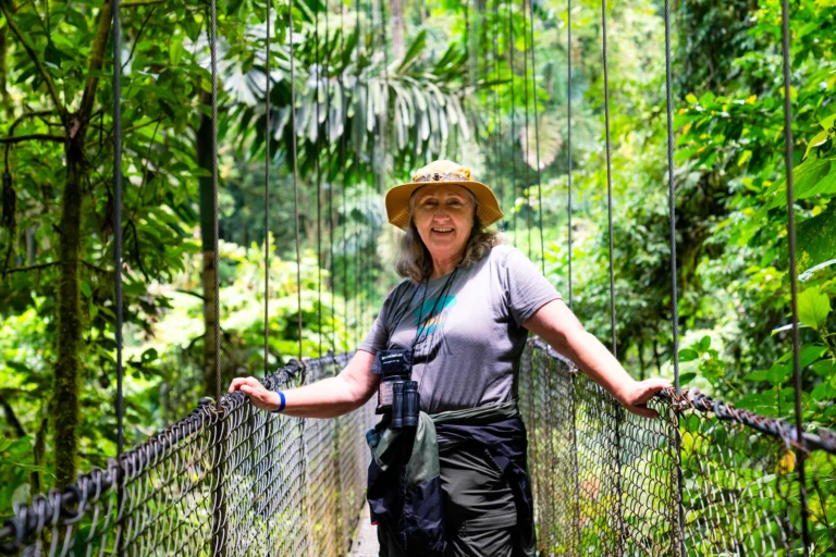 Best Senior Travel for Singles: Strategic Planning, Costs & Safety