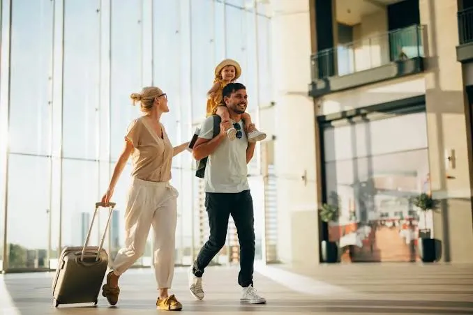 Best Travel Insurance Options: Ultimate Guide to Coverage, Claims, & Risk Management