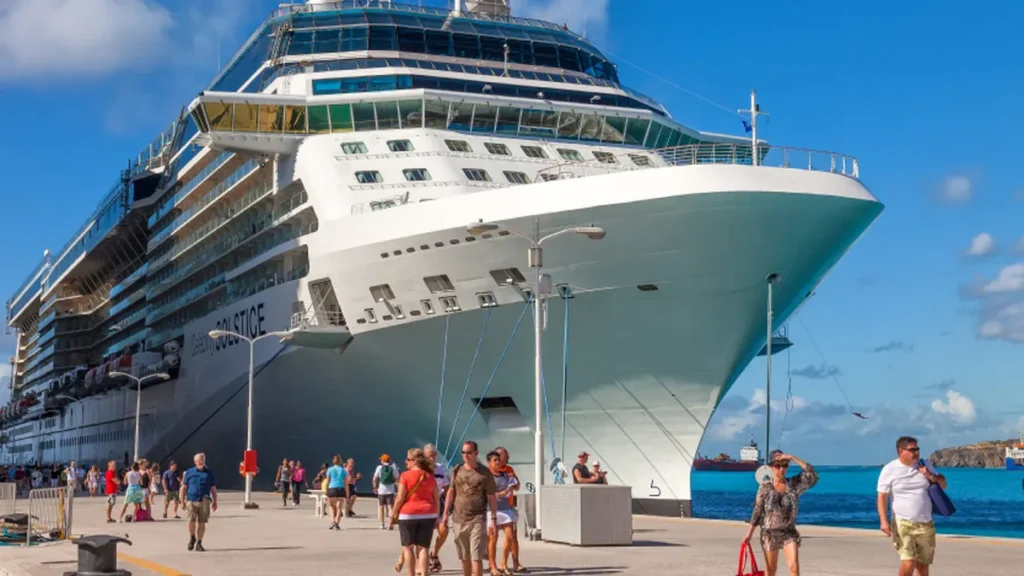 common senior cruise mistakes