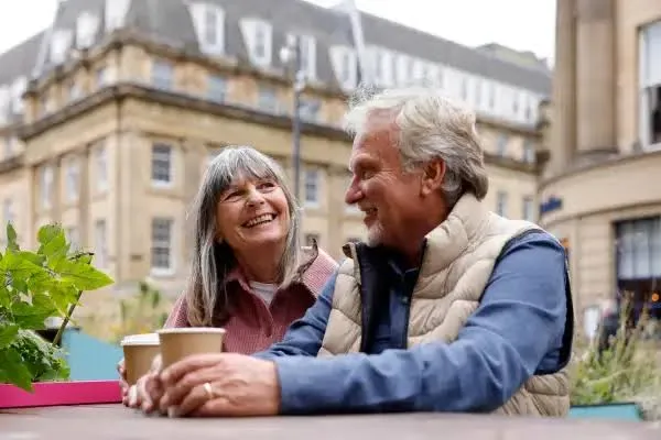 how to reduce senior vacation costs