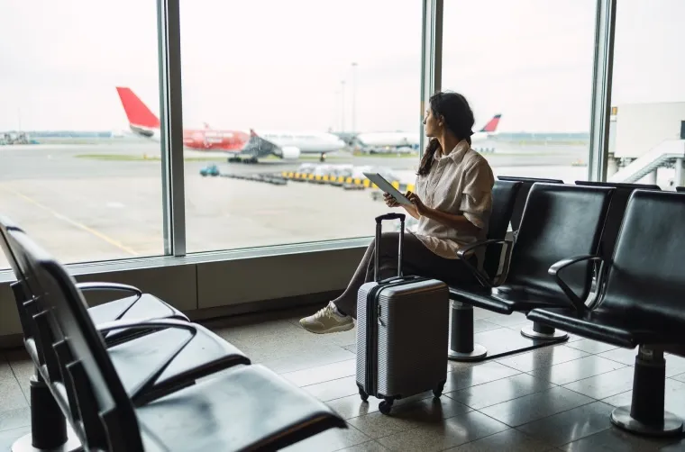 Strategic Premium Minimization: How to Reduce Travel Insurance Costs Without Coverage Loss