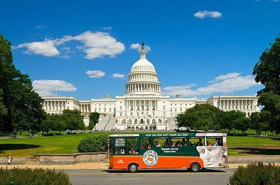 Senior Cultural Tours USA: Heritage Travel & Arts Guide