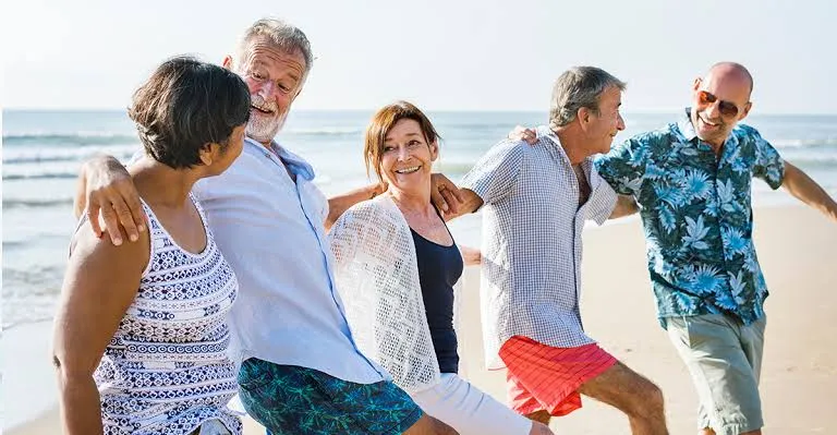 Senior Travel Agency Plans: Complete Architecture, Logistics, & Execution Guide