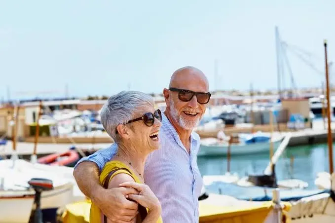Top Senior Vacations in America: Comprehensive Itinerary Guide