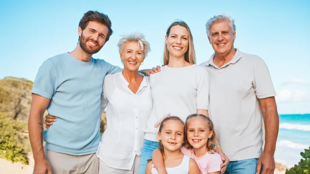 top travel insurance for seniors