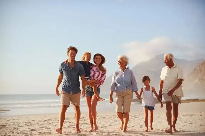 top travel insurance for seniors